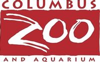 Columbus Zoo and Aquarium coupons
